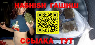 гидропоника Рыбинск